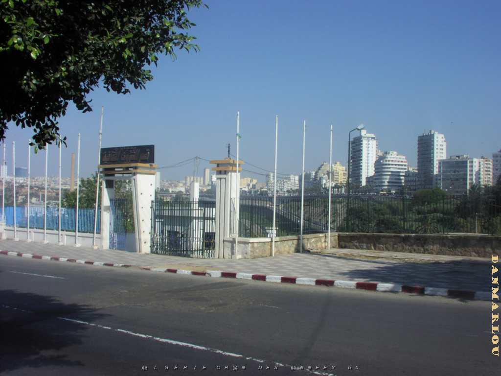 ORAN de la rampe vales.JPG